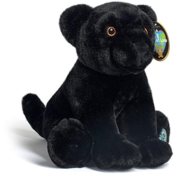 fao-schwarz-plush-10-planet-love-recycled-bottle-toy-plush-black-panther-30206168367191_720x-2 fao-schwarz-plush-10-planet-love-recycled-bottle-toy-plush-black-panther-30206168367191_720x-2
