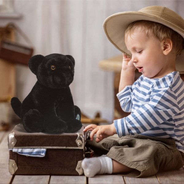 fao-schwarz-plush-10-planet-love-recycled-bottle-toy-plush-black-panther-30206168498263_720x-3 fao-schwarz-plush-10-planet-love-recycled-bottle-toy-plush-black-panther-30206168498263_720x-3