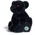 fao-schwarz-plush-10-planet-love-recycled-bottle-toy-plush-black-panther-30206168989783_720x-3