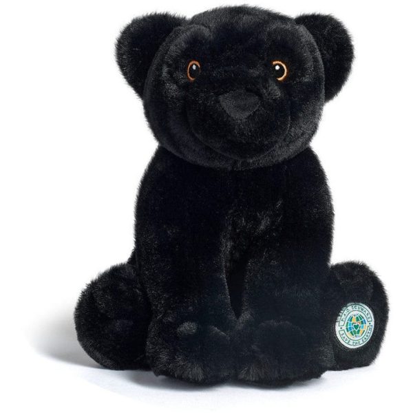 fao-schwarz-plush-10-planet-love-recycled-bottle-toy-plush-black-panther-30206169186391_720x-2 fao-schwarz-plush-10-planet-love-recycled-bottle-toy-plush-black-panther-30206169186391_720x-2