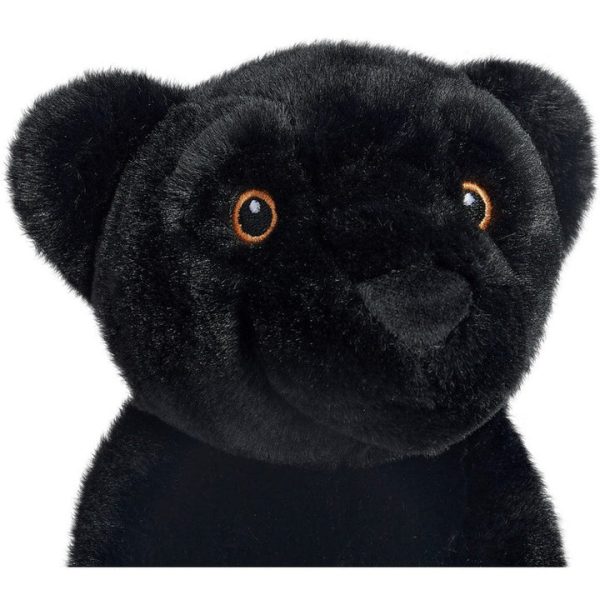 fao-schwarz-plush-10-planet-love-recycled-bottle-toy-plush-black-panther-30206169284695_720x-2 fao-schwarz-plush-10-planet-love-recycled-bottle-toy-plush-black-panther-30206169284695_720x-2