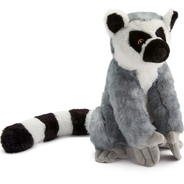 fao-schwarz-plush-11-planet-love-recycled-bottle-toy-plush-lemur-31491294265431_720x-2 fao-schwarz-plush-11-planet-love-recycled-bottle-toy-plush-lemur-31491294265431_720x-2