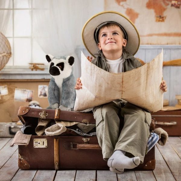 fao-schwarz-plush-11-planet-love-recycled-bottle-toy-plush-lemur-31491294756951_720x-2 fao-schwarz-plush-11-planet-love-recycled-bottle-toy-plush-lemur-31491294756951_720x-2