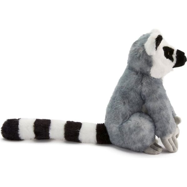 fao-schwarz-plush-11-planet-love-recycled-bottle-toy-plush-lemur-31491295182935_720x-1 fao-schwarz-plush-11-planet-love-recycled-bottle-toy-plush-lemur-31491295182935_720x-1