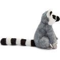fao-schwarz-plush-11-planet-love-recycled-bottle-toy-plush-lemur-31491295182935_720x-3