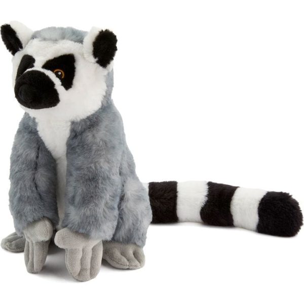 fao-schwarz-plush-11-planet-love-recycled-bottle-toy-plush-lemur-31491296165975_720x-1 fao-schwarz-plush-11-planet-love-recycled-bottle-toy-plush-lemur-31491296165975_720x-1