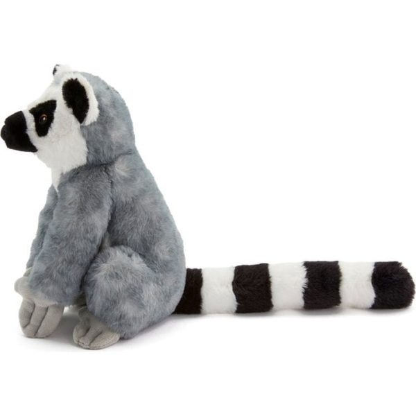 fao-schwarz-plush-11-planet-love-recycled-bottle-toy-plush-lemur-31491296919639_720x-3 fao-schwarz-plush-11-planet-love-recycled-bottle-toy-plush-lemur-31491296919639_720x-3