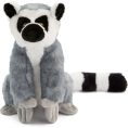 fao-schwarz-plush-11-planet-love-recycled-bottle-toy-plush-lemur-31491297280087_720x-2
