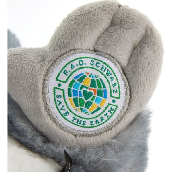 fao-schwarz-plush-11-planet-love-recycled-bottle-toy-plush-lemur-31491297869911_720x-2 fao-schwarz-plush-11-planet-love-recycled-bottle-toy-plush-lemur-31491297869911_720x-2