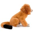 fao-schwarz-plush-12-adopt-a-wild-pal-endangered-gold-lion-tamarin-plush-31491214573655_720x-3