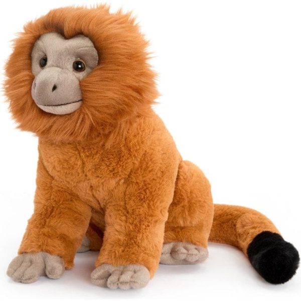 fao-schwarz-plush-12-adopt-a-wild-pal-endangered-gold-lion-tamarin-plush-31491214868567_720x-2 fao-schwarz-plush-12-adopt-a-wild-pal-endangered-gold-lion-tamarin-plush-31491214868567_720x-2