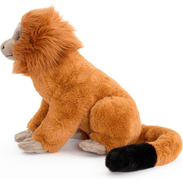 fao-schwarz-plush-12-adopt-a-wild-pal-endangered-gold-lion-tamarin-plush-31491215130711_720x fao-schwarz-plush-12-adopt-a-wild-pal-endangered-gold-lion-tamarin-plush-31491215130711_720x