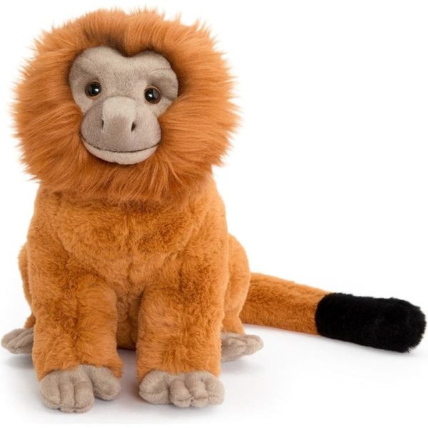 fao-schwarz-plush-12-adopt-a-wild-pal-endangered-gold-lion-tamarin-plush-31491215622231_720x-1 fao-schwarz-plush-12-adopt-a-wild-pal-endangered-gold-lion-tamarin-plush-31491215622231_720x-1