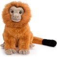 fao-schwarz-plush-12-adopt-a-wild-pal-endangered-gold-lion-tamarin-plush-31491215622231_720x-3