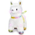 fao-schwarz-plush-12-glow-brights-led-with-sound-alpaca-plush-cream-31304035467351_720x-2