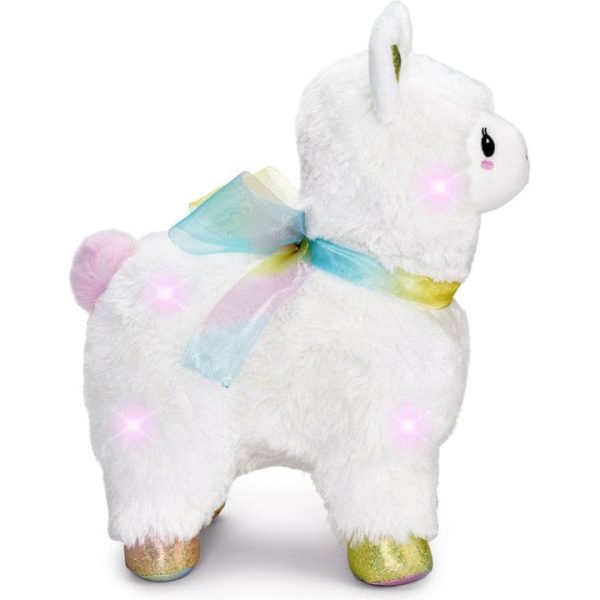 fao-schwarz-plush-12-glow-brights-led-with-sound-alpaca-plush-cream-31304035958871_720x-1 fao-schwarz-plush-12-glow-brights-led-with-sound-alpaca-plush-cream-31304035958871_720x-1