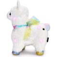 fao-schwarz-plush-12-glow-brights-led-with-sound-alpaca-plush-cream-31304036483159_720x-1
