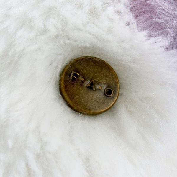 fao-schwarz-plush-12-glow-brights-led-with-sound-alpaca-plush-cream-31304036974679_720x fao-schwarz-plush-12-glow-brights-led-with-sound-alpaca-plush-cream-31304036974679_720x