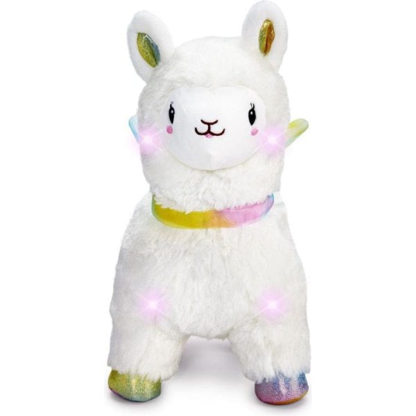 fao-schwarz-plush-12-glow-brights-led-with-sound-alpaca-plush-cream-31544747130967_720x-1 fao-schwarz-plush-12-glow-brights-led-with-sound-alpaca-plush-cream-31544747130967_720x-1