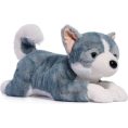 fao-schwarz-plush-22-adopt-a-pets-mix-pups-plush-corgsky-30736942235735_720x-2