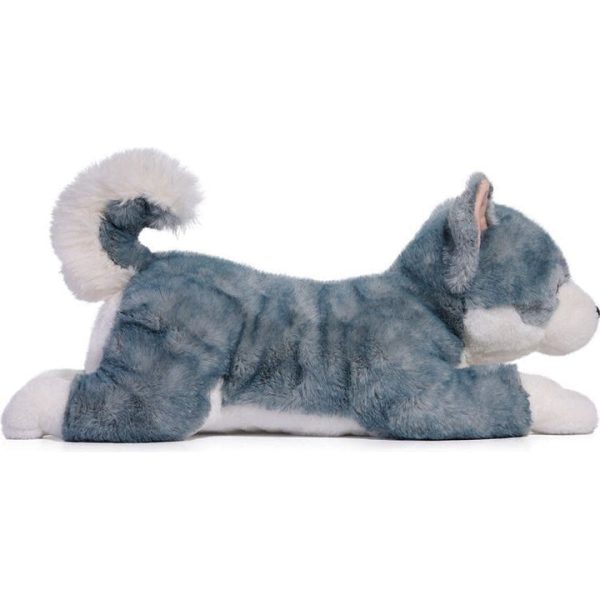 fao-schwarz-plush-22-adopt-a-pets-mix-pups-plush-corgsky-30736942694487_720x-1 fao-schwarz-plush-22-adopt-a-pets-mix-pups-plush-corgsky-30736942694487_720x-1