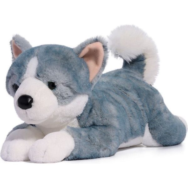 fao-schwarz-plush-22-adopt-a-pets-mix-pups-plush-corgsky-30736942923863_720x-3 fao-schwarz-plush-22-adopt-a-pets-mix-pups-plush-corgsky-30736942923863_720x-3