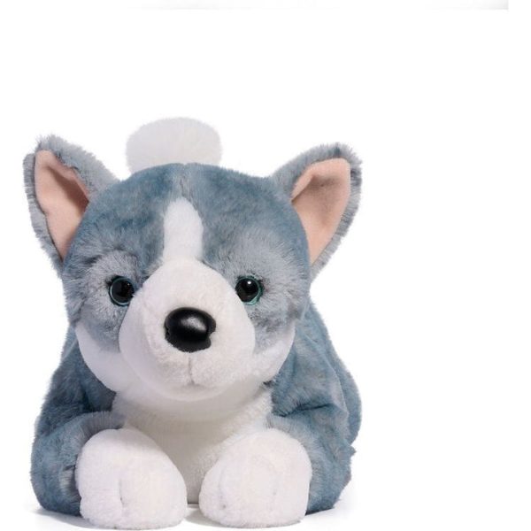 fao-schwarz-plush-22-adopt-a-pets-mix-pups-plush-corgsky-30736943743063_720x-2 fao-schwarz-plush-22-adopt-a-pets-mix-pups-plush-corgsky-30736943743063_720x-2