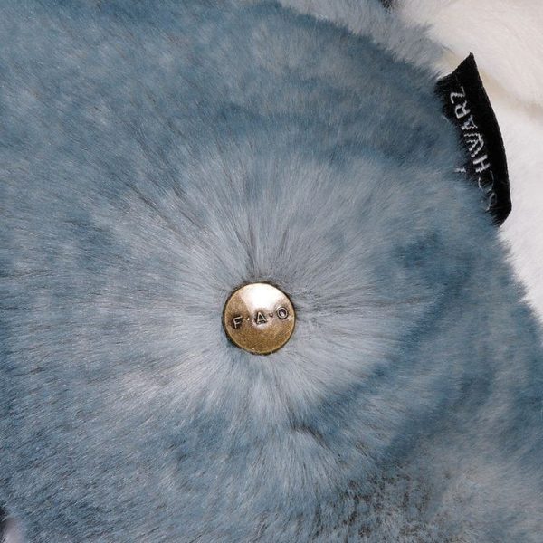 fao-schwarz-plush-22-adopt-a-pets-mix-pups-plush-corgsky-30736944005207_720x-1 fao-schwarz-plush-22-adopt-a-pets-mix-pups-plush-corgsky-30736944005207_720x-1