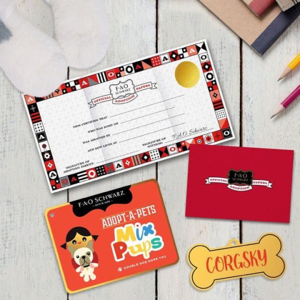 fao-schwarz-plush-22-adopt-a-pets-mix-pups-plush-corgsky-30736944332887_720x-3 fao-schwarz-plush-22-adopt-a-pets-mix-pups-plush-corgsky-30736944332887_720x-3