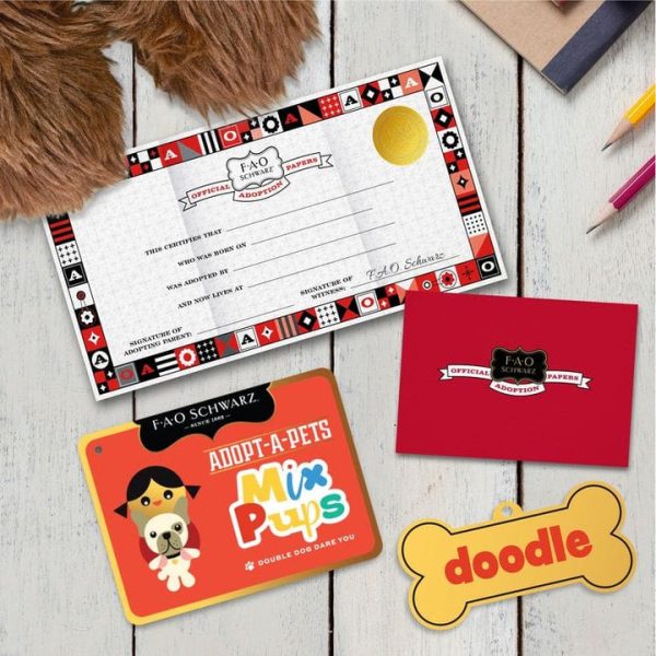 fao-schwarz-plush-22-adopt-a-pets-mix-pups-plush-doodle-32368891134039_720x-2 fao-schwarz-plush-22-adopt-a-pets-mix-pups-plush-doodle-32368891134039_720x-2