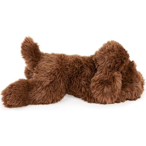 fao-schwarz-plush-22-adopt-a-pets-mix-pups-plush-doodle-32368891199575_720x-2 fao-schwarz-plush-22-adopt-a-pets-mix-pups-plush-doodle-32368891199575_720x-2
