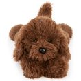 fao-schwarz-plush-22-adopt-a-pets-mix-pups-plush-doodle-32368891560023_720x-3
