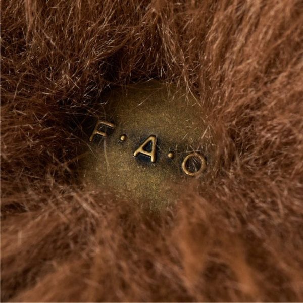 fao-schwarz-plush-22-adopt-a-pets-mix-pups-plush-doodle-32368891625559_720x fao-schwarz-plush-22-adopt-a-pets-mix-pups-plush-doodle-32368891625559_720x