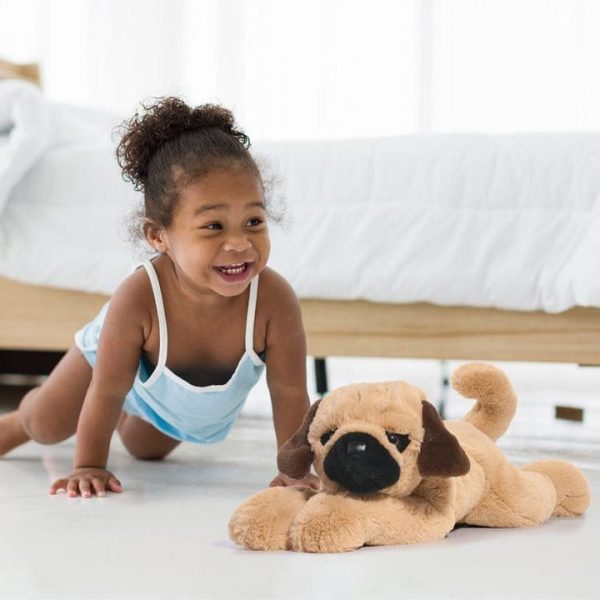 fao-schwarz-plush-22-adopt-a-pets-mix-pups-plush-puggle-30736942334039_720x-3 fao-schwarz-plush-22-adopt-a-pets-mix-pups-plush-puggle-30736942334039_720x-3