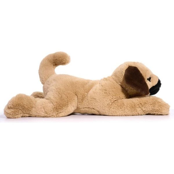 fao-schwarz-plush-22-adopt-a-pets-mix-pups-plush-puggle-30736942563415_720x fao-schwarz-plush-22-adopt-a-pets-mix-pups-plush-puggle-30736942563415_720x