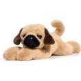 fao-schwarz-plush-22-adopt-a-pets-mix-pups-plush-puggle-30736942792791_720x-2