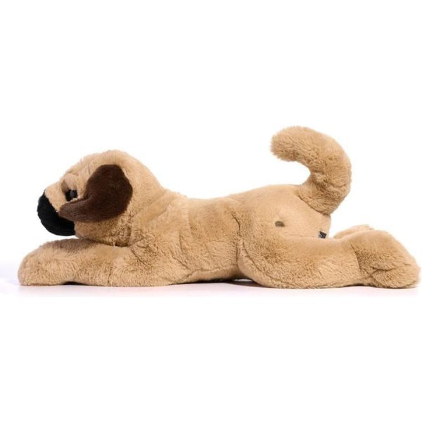 fao-schwarz-plush-22-adopt-a-pets-mix-pups-plush-puggle-30736943022167_720x-3 fao-schwarz-plush-22-adopt-a-pets-mix-pups-plush-puggle-30736943022167_720x-3