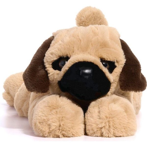 fao-schwarz-plush-22-adopt-a-pets-mix-pups-plush-puggle-30736943644759_720x-3 fao-schwarz-plush-22-adopt-a-pets-mix-pups-plush-puggle-30736943644759_720x-3