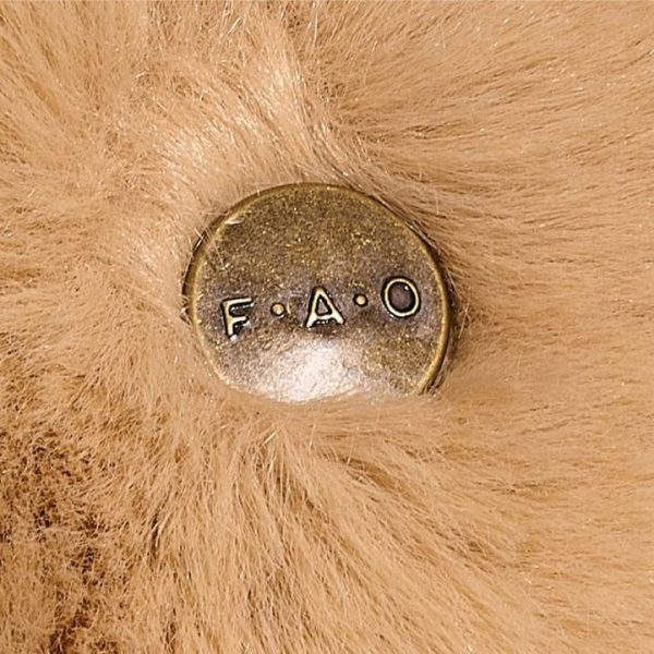 fao-schwarz-plush-22-adopt-a-pets-mix-pups-plush-puggle-30736943874135_720x fao-schwarz-plush-22-adopt-a-pets-mix-pups-plush-puggle-30736943874135_720x