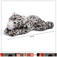 fao-schwarz-plush-22-adopt-a-wild-pal-endangered-plush-snow-leopard-32085994831959_720x-2