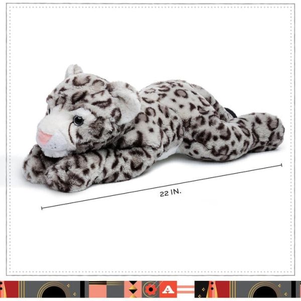 fao-schwarz-plush-22-adopt-a-wild-pal-endangered-plush-snow-leopard-32085994831959_720x-2 fao-schwarz-plush-22-adopt-a-wild-pal-endangered-plush-snow-leopard-32085994831959_720x-2