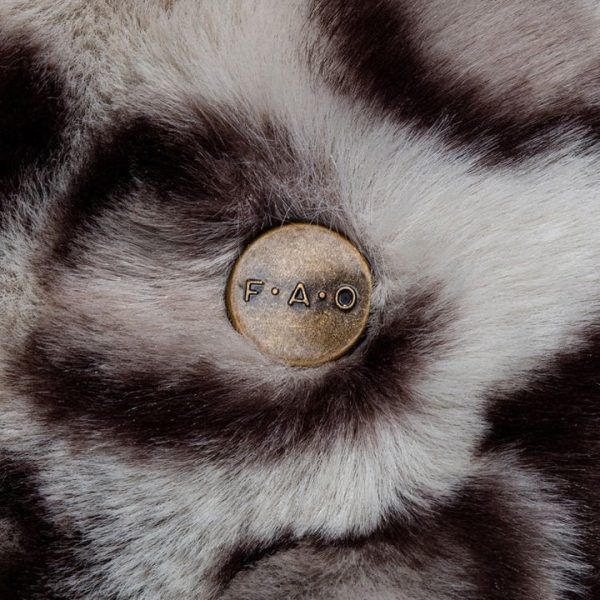 fao-schwarz-plush-22-adopt-a-wild-pal-endangered-plush-snow-leopard-32085996044375_720x fao-schwarz-plush-22-adopt-a-wild-pal-endangered-plush-snow-leopard-32085996044375_720x