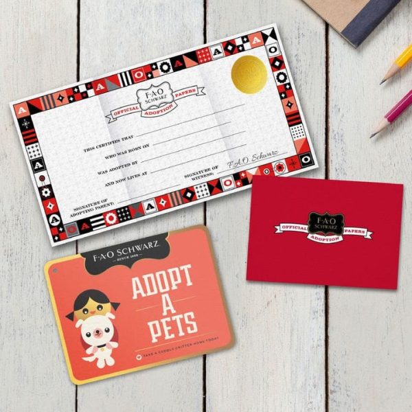 fao-schwarz-plush-22-snow-leopard-plush-adopt-a-pets-31491294888023_720x-2 fao-schwarz-plush-22-snow-leopard-plush-adopt-a-pets-31491294888023_720x-2