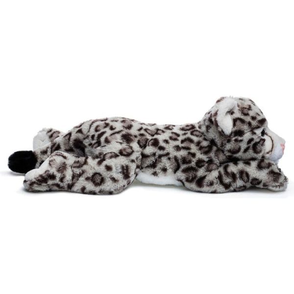 fao-schwarz-plush-22-snow-leopard-plush-adopt-a-pets-31491296002135_720x-1 fao-schwarz-plush-22-snow-leopard-plush-adopt-a-pets-31491296002135_720x-1