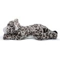 fao-schwarz-plush-22-snow-leopard-plush-adopt-a-pets-31491296624727_720x-1
