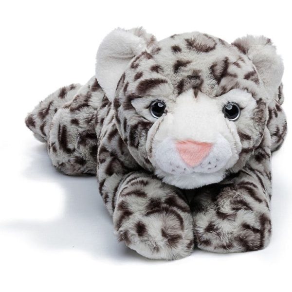 fao-schwarz-plush-22-snow-leopard-plush-adopt-a-pets-31491297083479_720x-2 fao-schwarz-plush-22-snow-leopard-plush-adopt-a-pets-31491297083479_720x-2