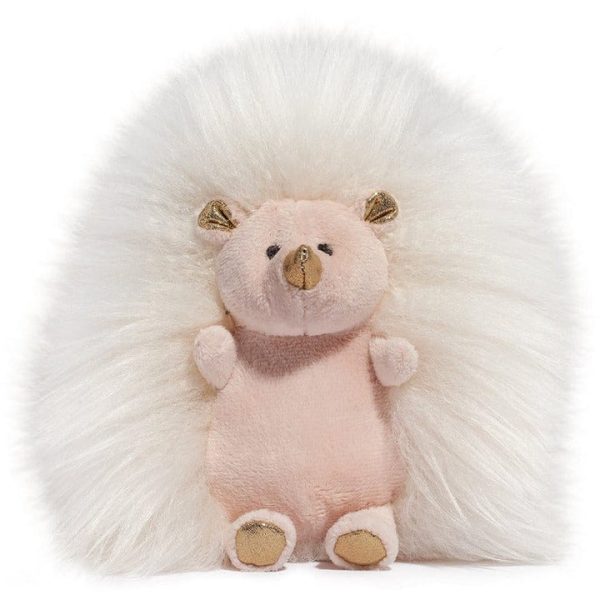 fao-schwarz-plush-6-sparklers-toy-plush-hedgehog-white-gold-29985086210135_720x-3 fao-schwarz-plush-6-sparklers-toy-plush-hedgehog-white-gold-29985086210135_720x-3