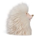 fao-schwarz-plush-6-sparklers-toy-plush-hedgehog-white-gold-29985086734423_720x-1