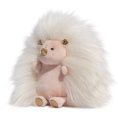 fao-schwarz-plush-6-sparklers-toy-plush-hedgehog-white-gold-29985087127639_720x-2