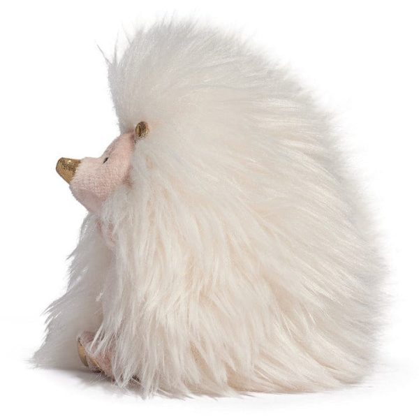 fao-schwarz-plush-6-sparklers-toy-plush-hedgehog-white-gold-29985087324247_720x-1 fao-schwarz-plush-6-sparklers-toy-plush-hedgehog-white-gold-29985087324247_720x-1
